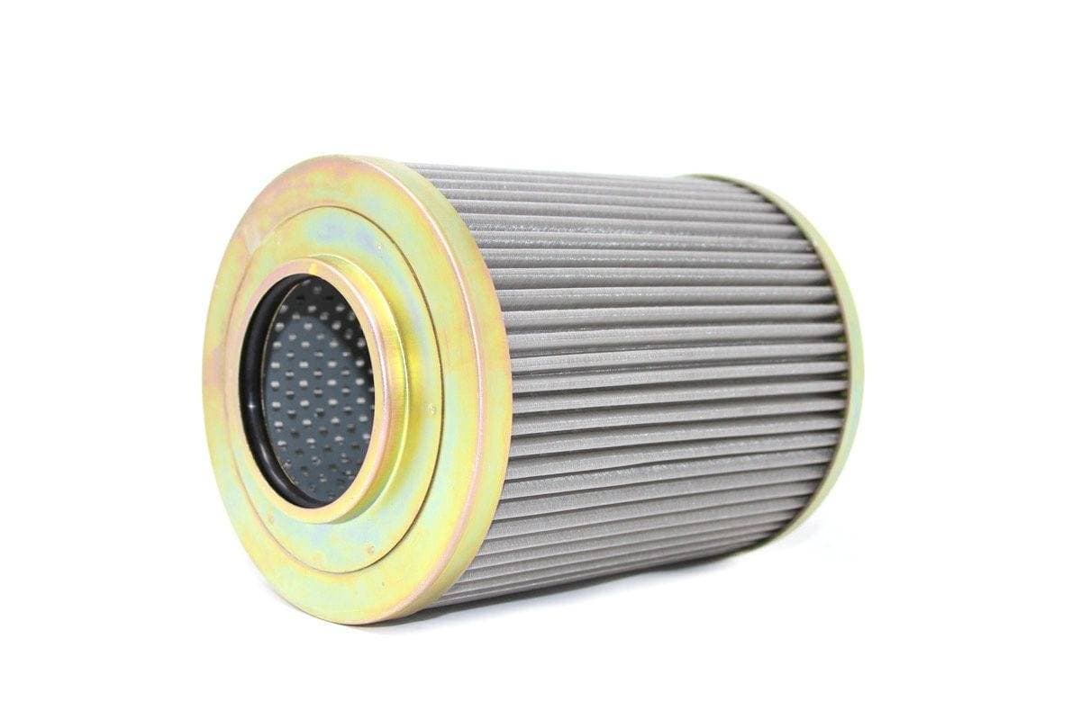 Genuine Bobcat Strainer Suction Filter 7006810 showing view 3