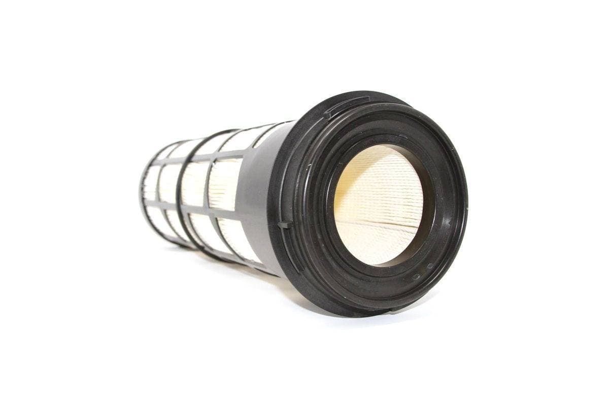 Outer air filter, 6983021