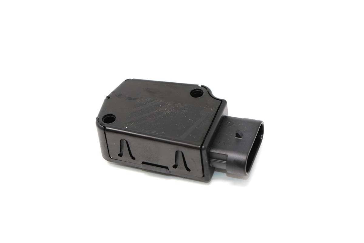 Genuine Bobcat Control Throttle 728126 showing view 1