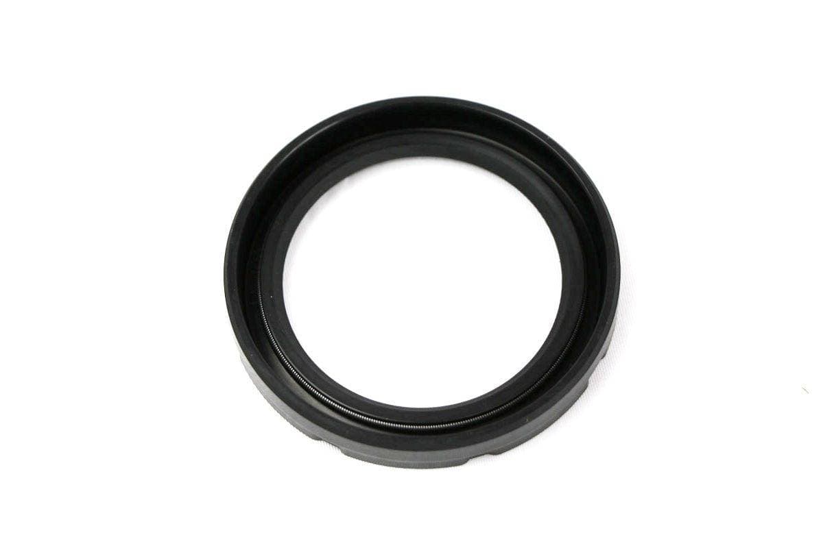 Genuine Bobcat Seal Oil Rubber 7334537 showing view 2