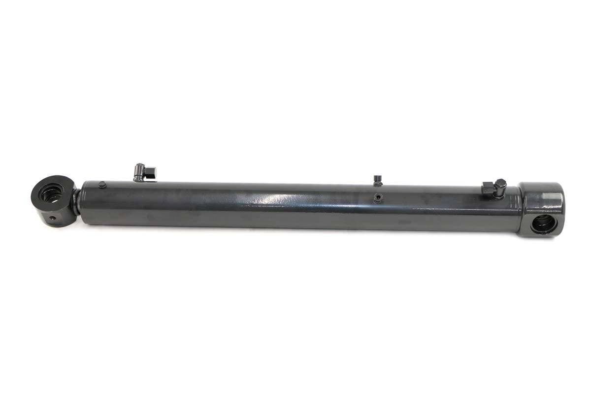 Genuine Bobcat Cylinder Boom 7426745 showing view 3