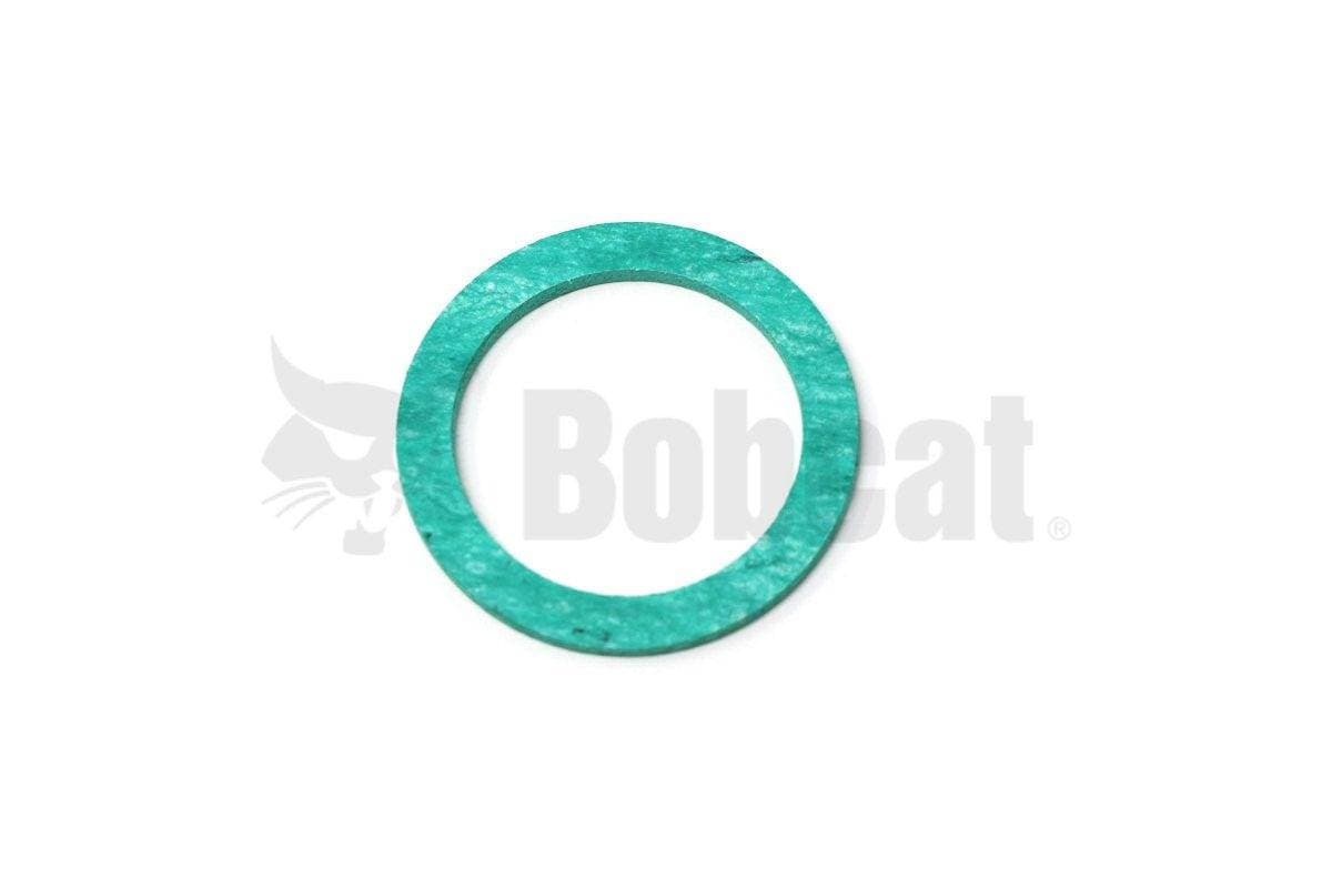 Genuine Bobcat Washer