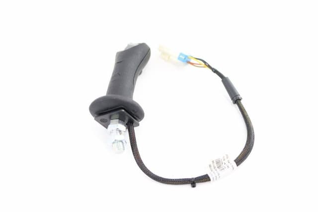 Bobcat Joystick Handle - 7031601 - Williams Machinery