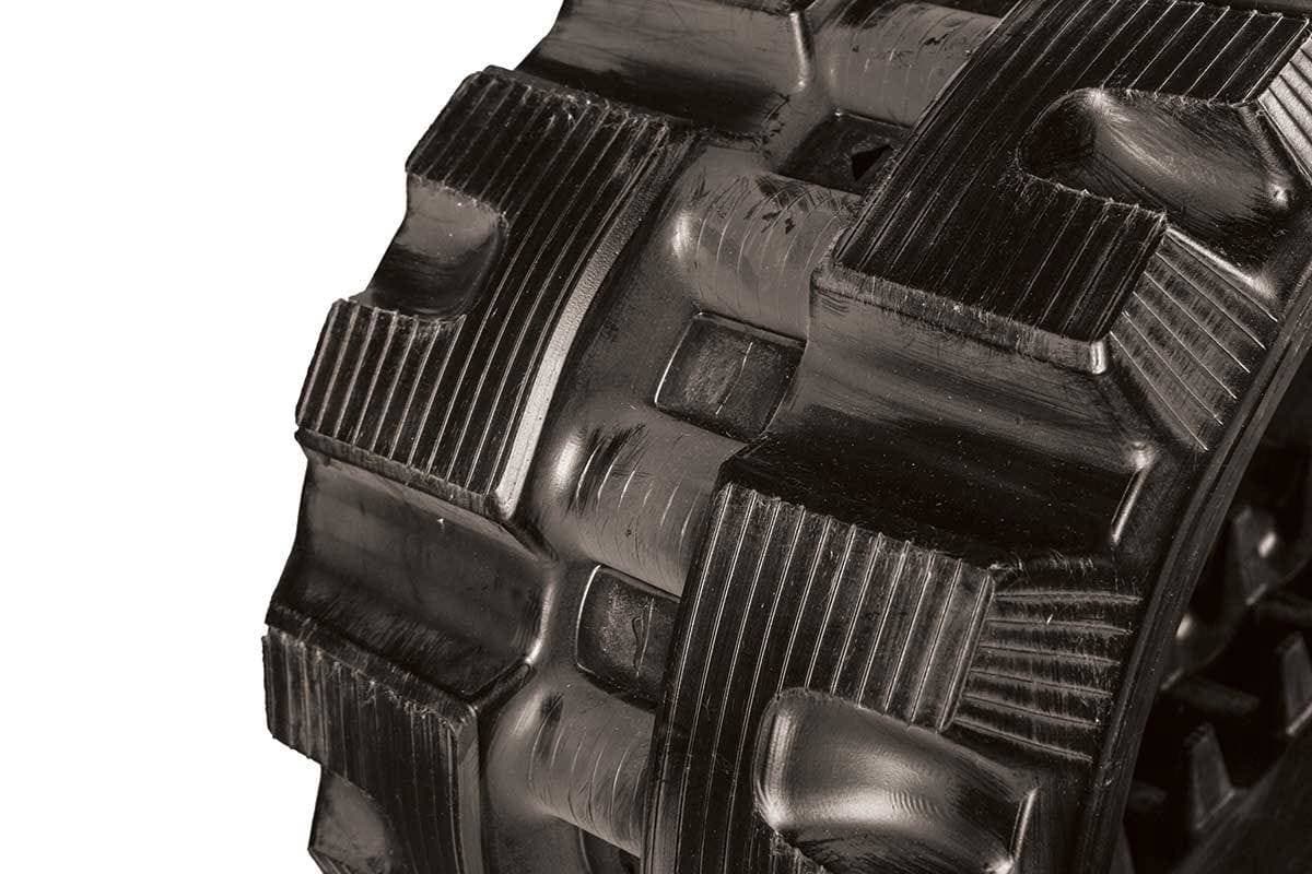 Genuine Bobcat C Pattern Track 7324236 showing view 4