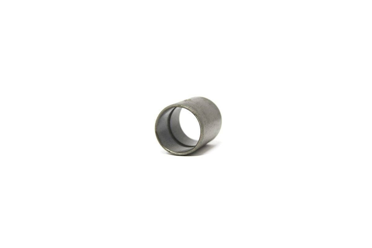 Genuine Bobcat Bushing 7150182 showing view 6