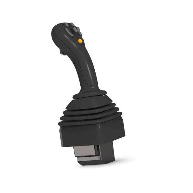 Genuine Bobcat Left Hand Joystick 7266825 showing view 3.