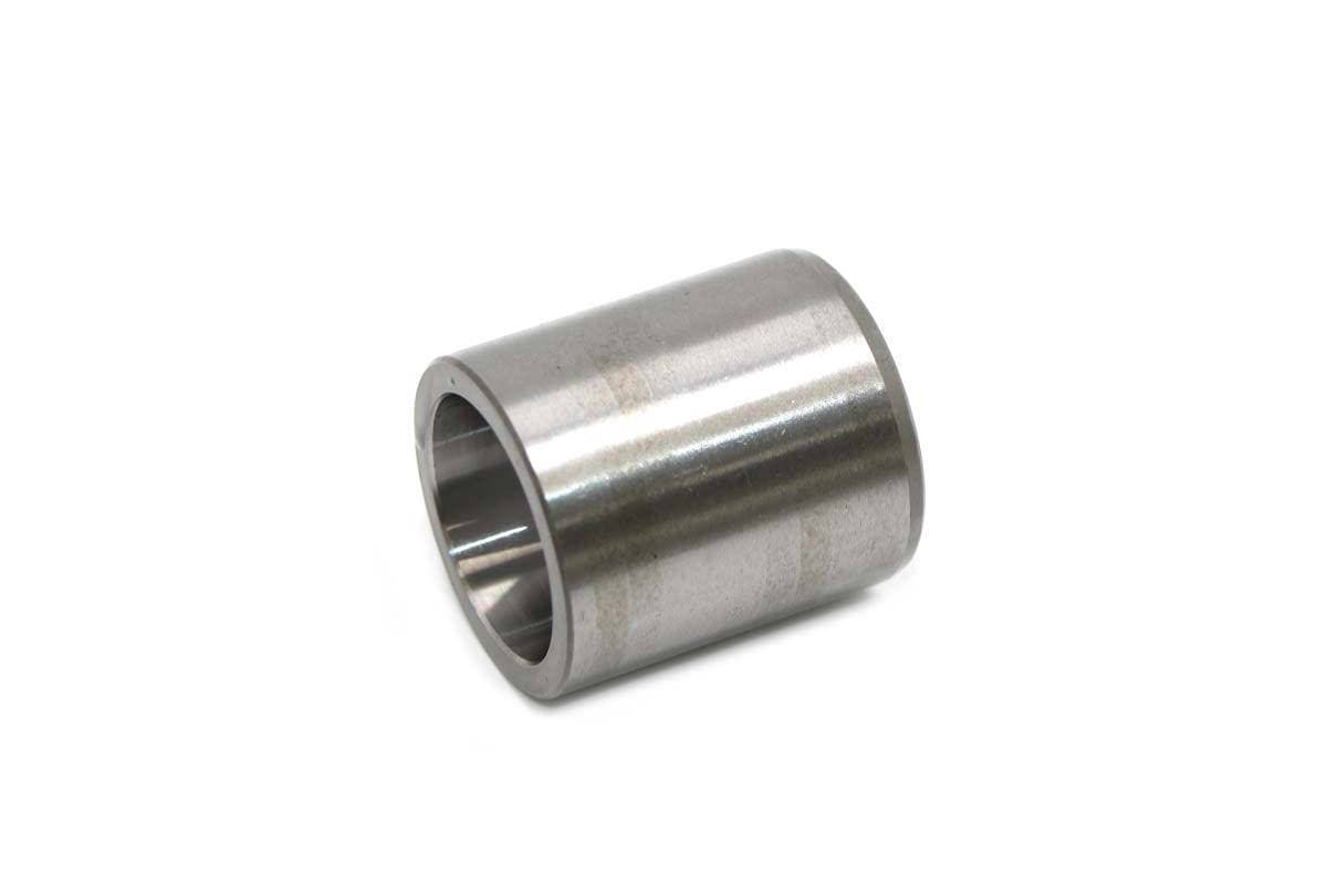 Genuine Bobcat Bushing Wear 716730 showing view 1