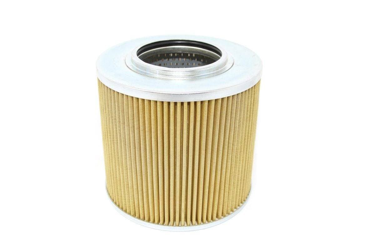 Genuine Bobcat Air Filter 7006811 showing view 6