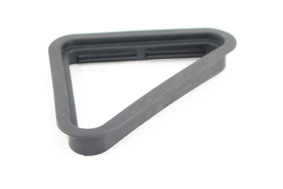 Genuine Bobcat Light Mount 6674402 showing view 2.