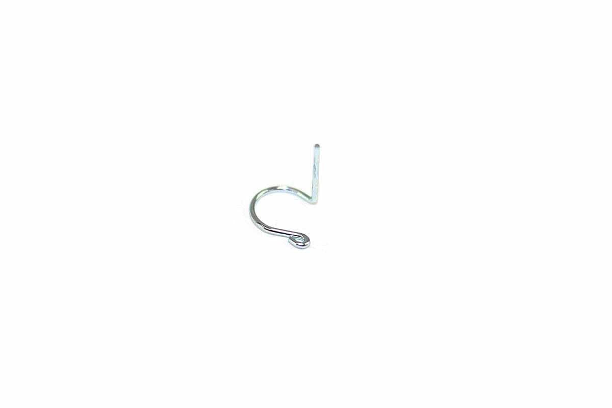 Genuine Bobcat Clip Security 7376231 showing view 1.