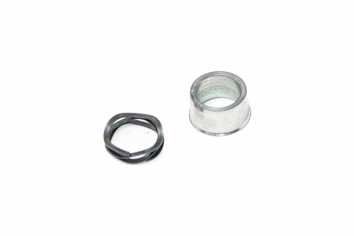 Genuine Bobcat Kit Insert Stc 7192812 showing view 1