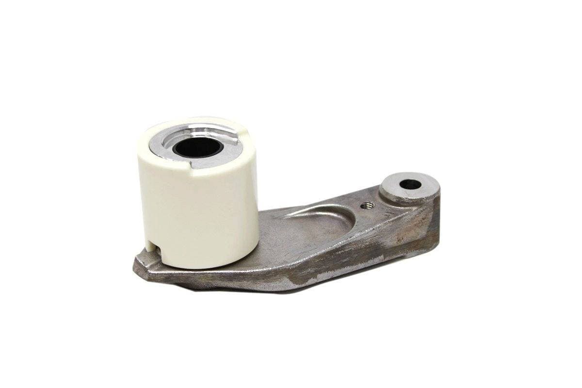 Genuine Bobcat Arm Tensioner 7274780 showing view 2