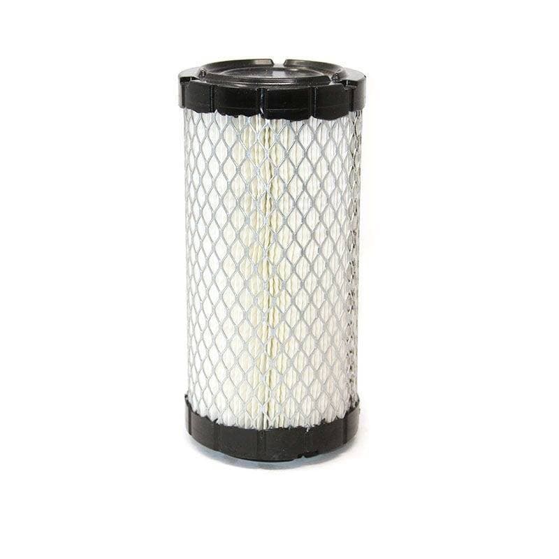 Genuine Bobcat Outer Air Filter 6673752 1 showing view 2