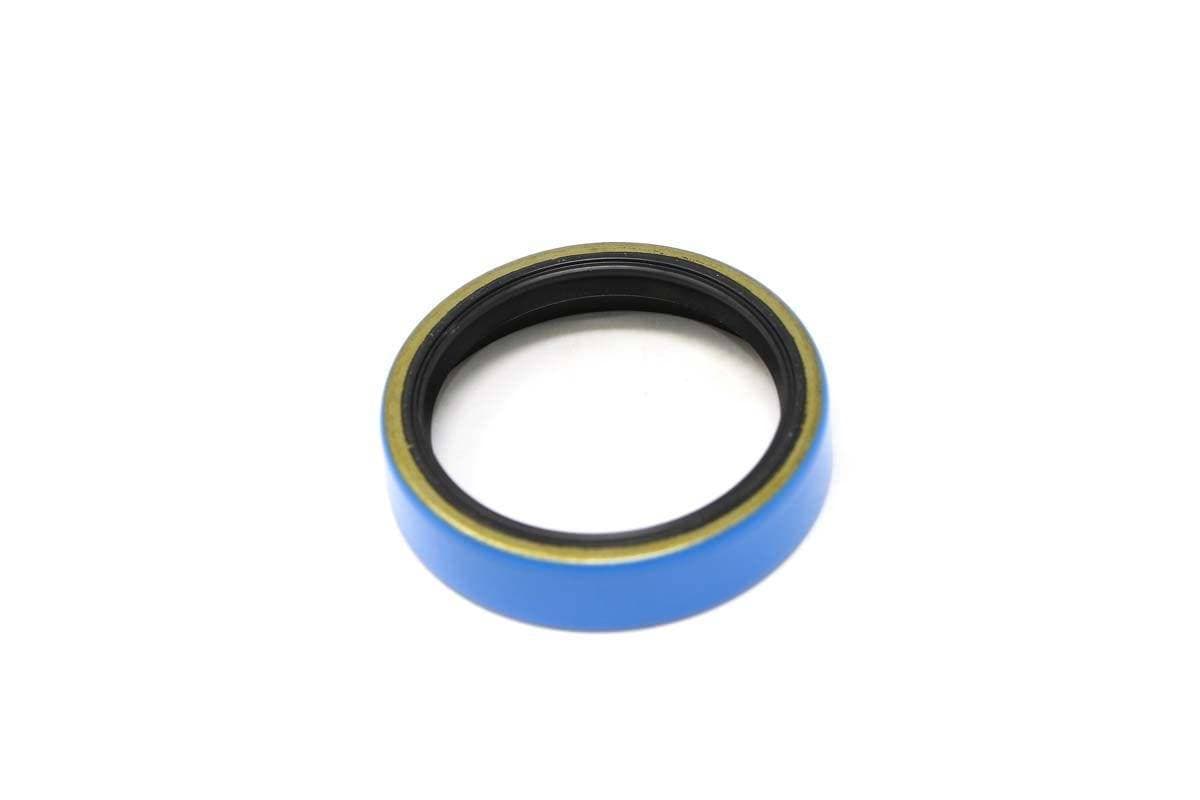 Genuine Bobcat Seal Oil 6598829 showing view 1