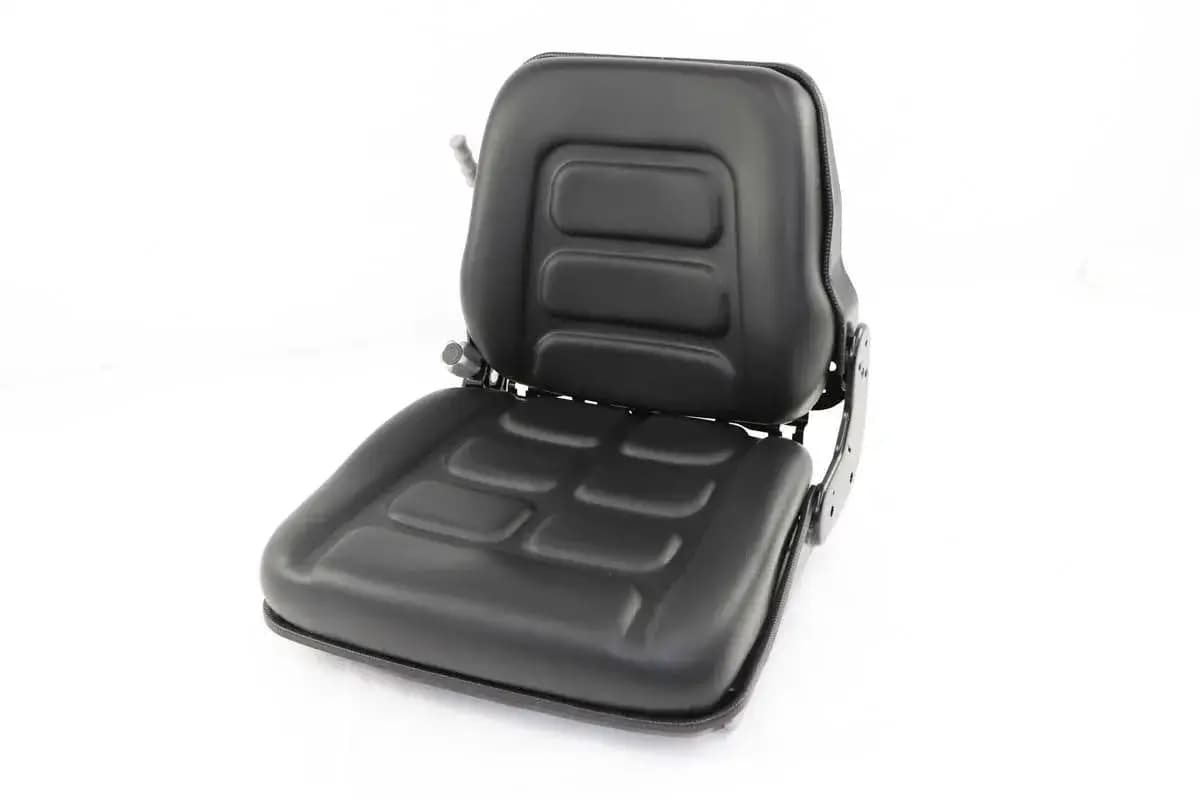 Bobcat Seat Suspension 6632388 Williams Machinery