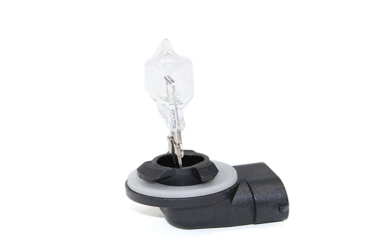 Genuine Bobcat-Light Bulb, 37.5W, 7008814-view 1