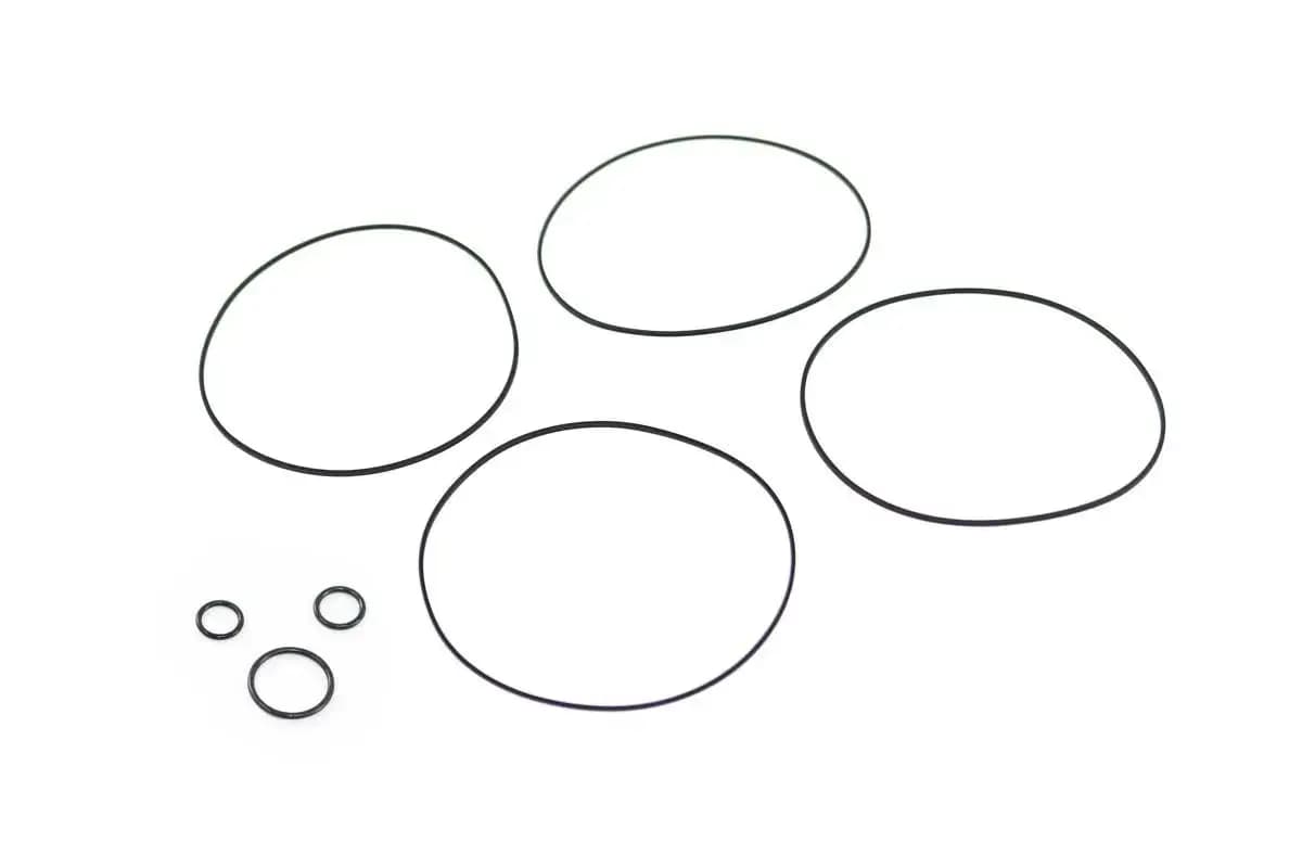 Bobcat Hydrostatic Seal Kit 6669455 Williams Machinery