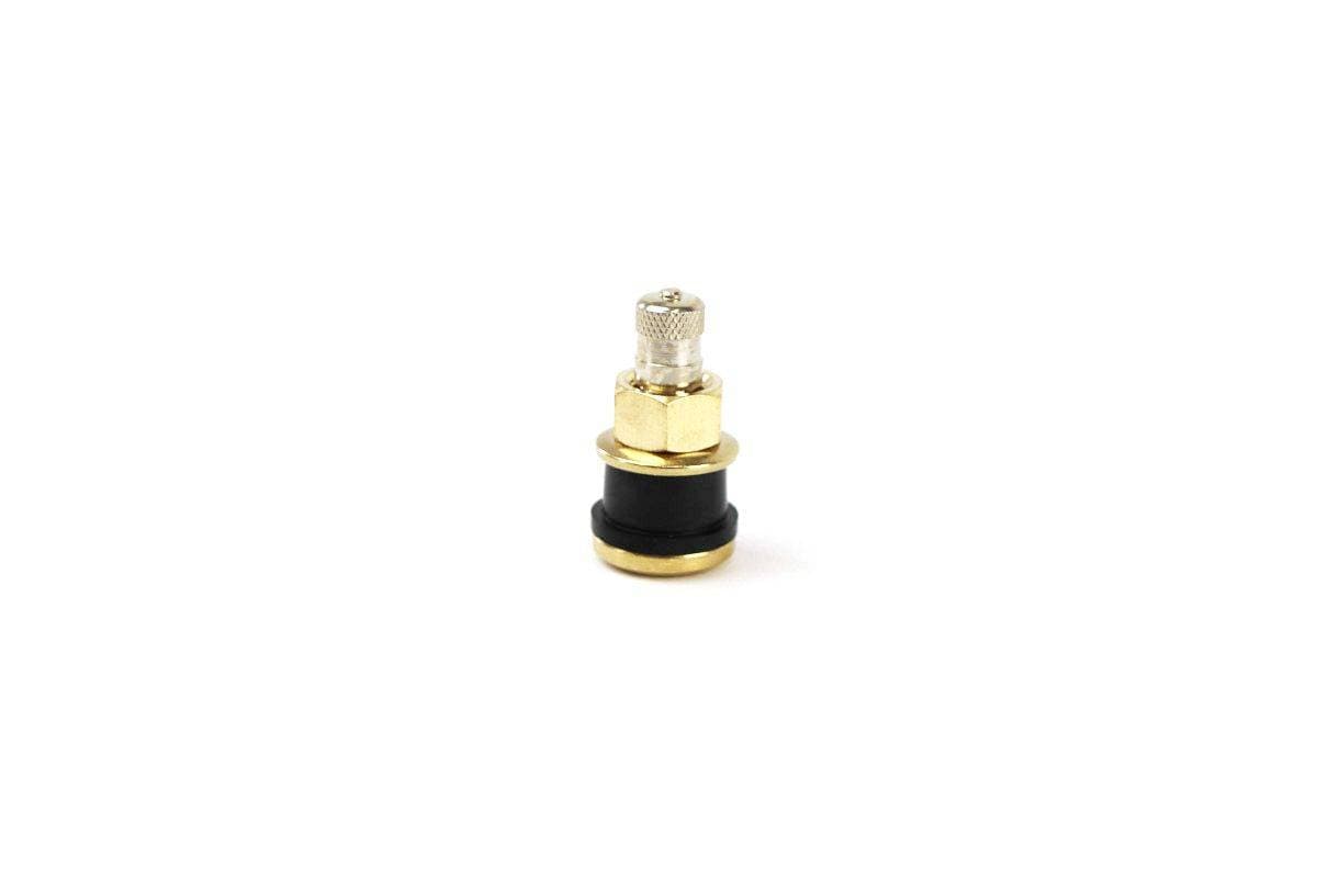 Genuine Bobcat Parts- valve stem, 1614765- view 1