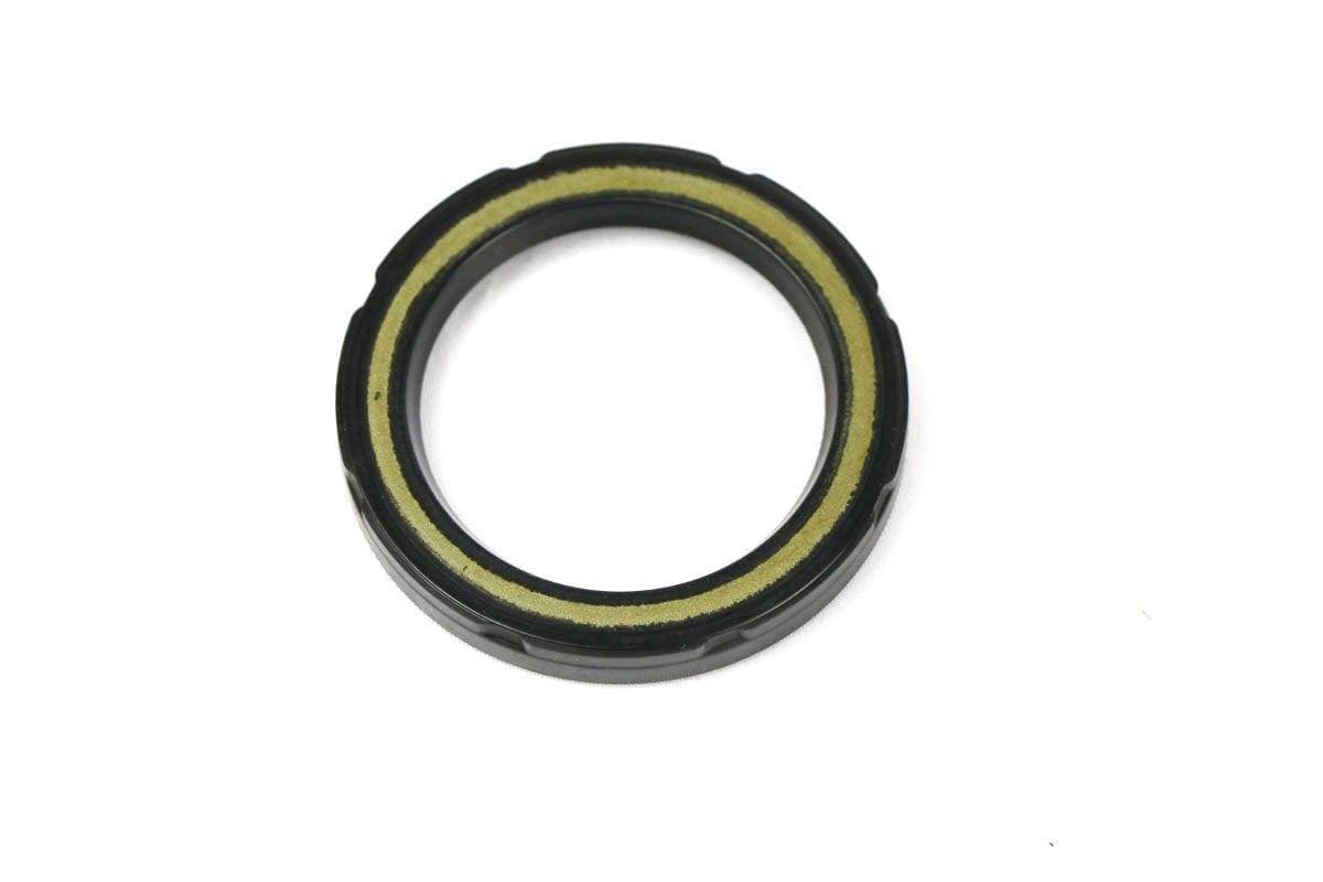 Genuine Bobcat Seal Oil Rubber 7334537 showing view 1