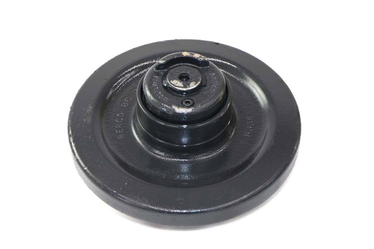 Genuine Bobcat Idlers 6687137 showing view 3