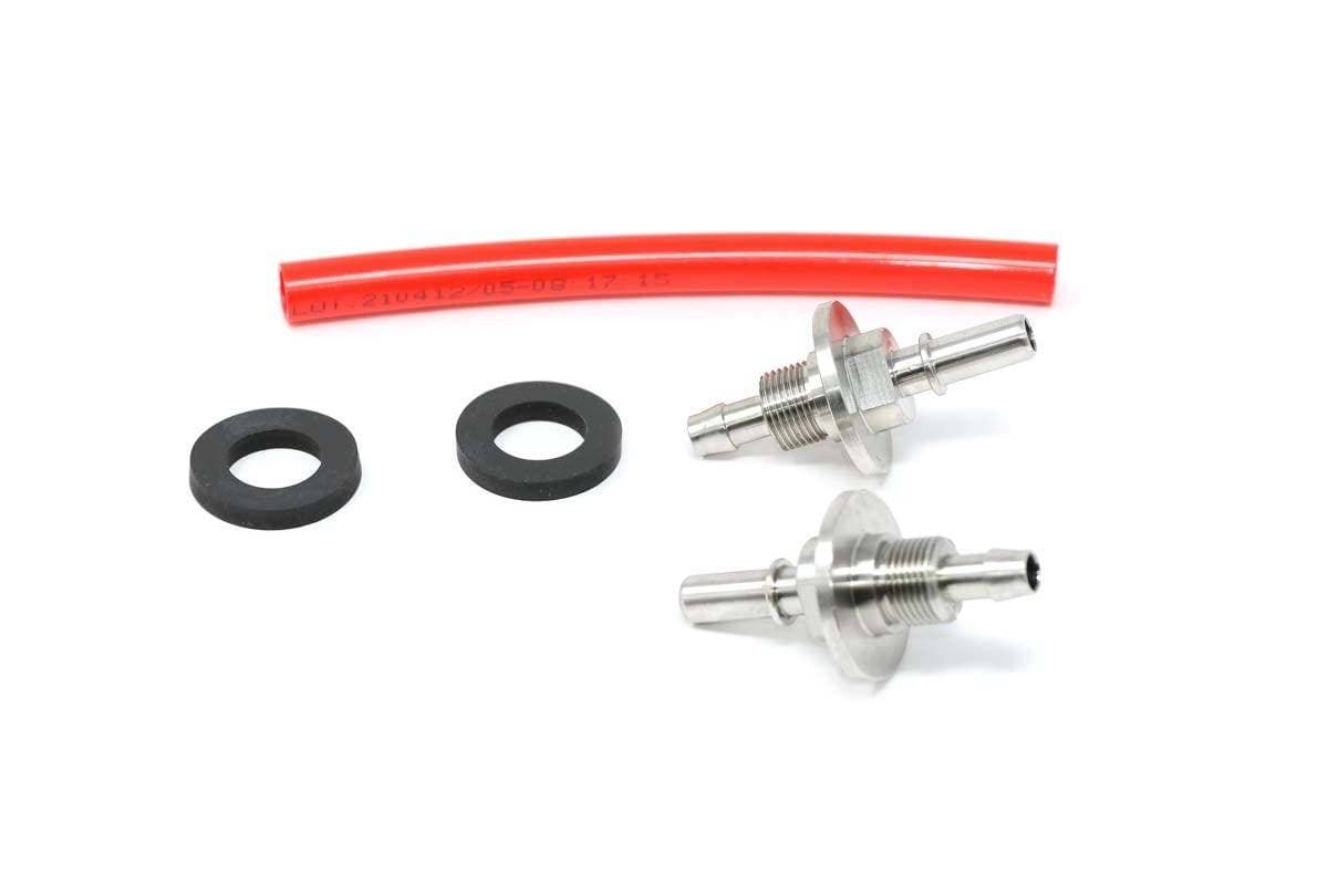 Genuine Bobcat Kit Fuel 7459940 showing view 1