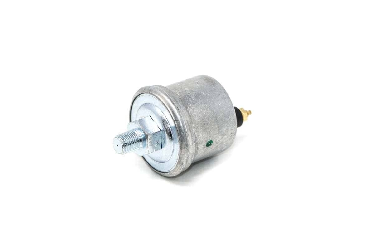 Genuine Bobcat Hydraulic Oil Pressure Sensor 6661518 view 2