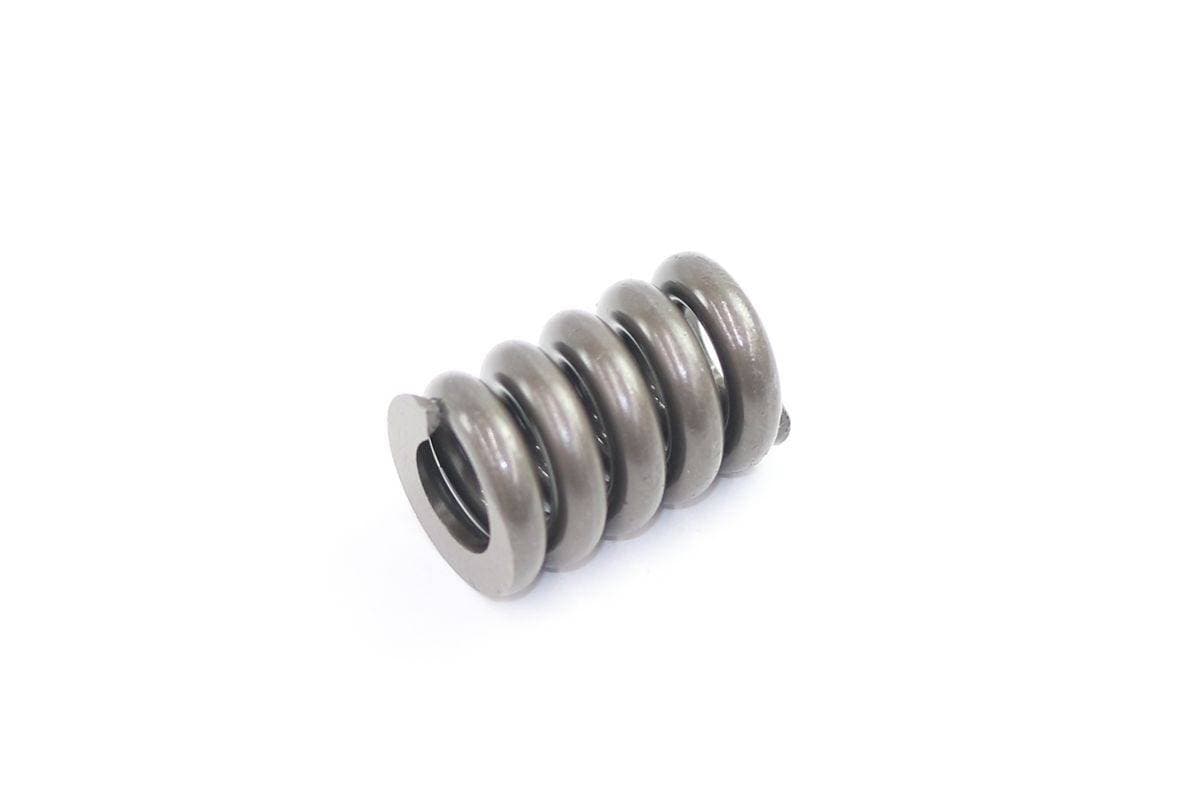 Genuine Bobcat Compression Spring 6713040 showing view 1.