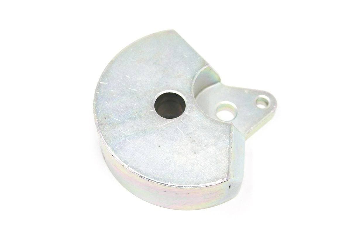 Genuine Bobcat Tuned Weight 7273604 showing view 1