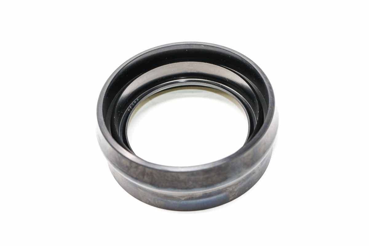 Genuine Bobcat Seal 6692397 showing view 1