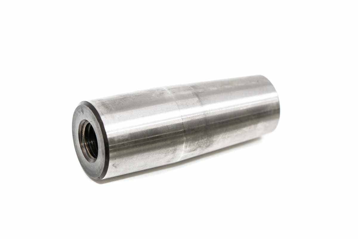 Genuine Bobcat Pin Pivot 6707180 showing view 2