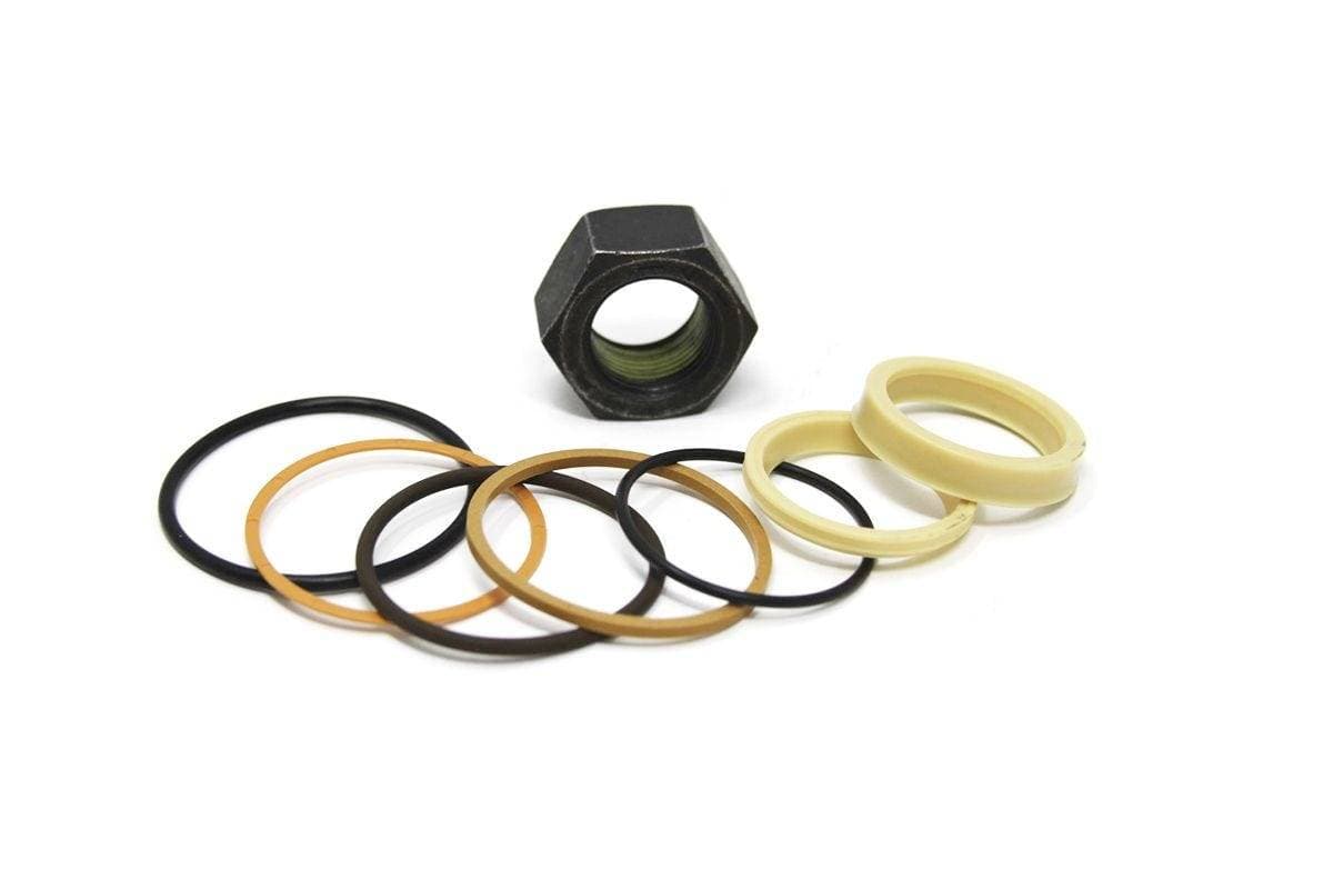 Genuine Bobcat Kit Seal 7135538 showing view 1.