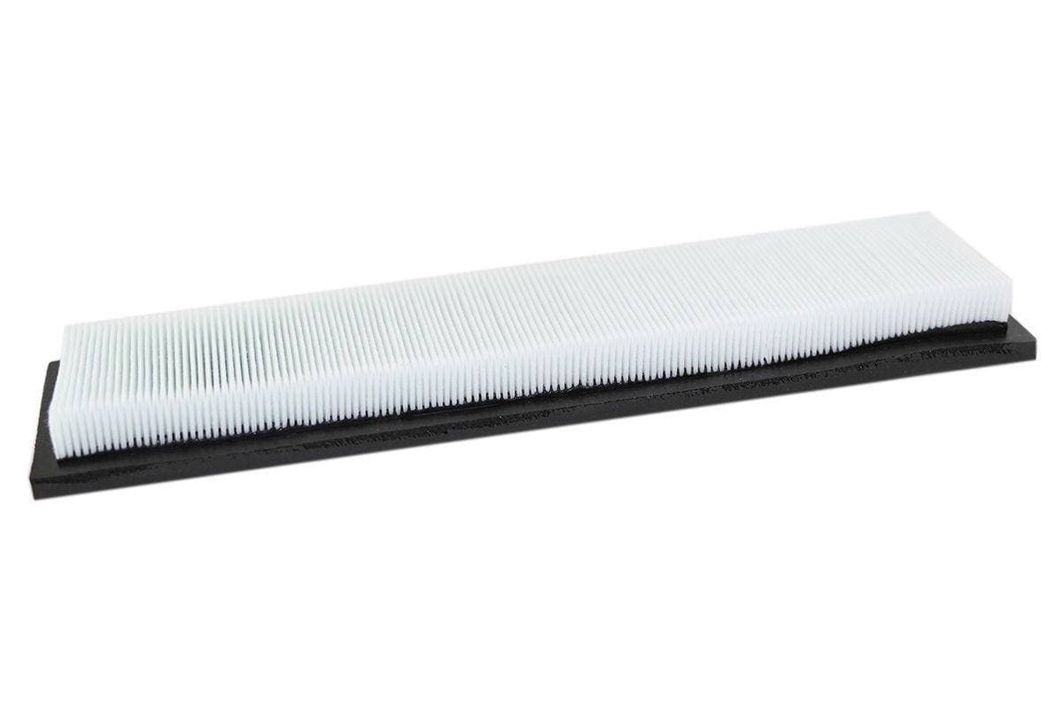 Genuine Bobcat Air Filter 7310820 showing pleated media.