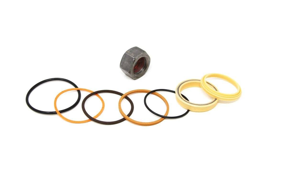 Genuine Bobcat Parts-Seal Kit, 7137865-view 1