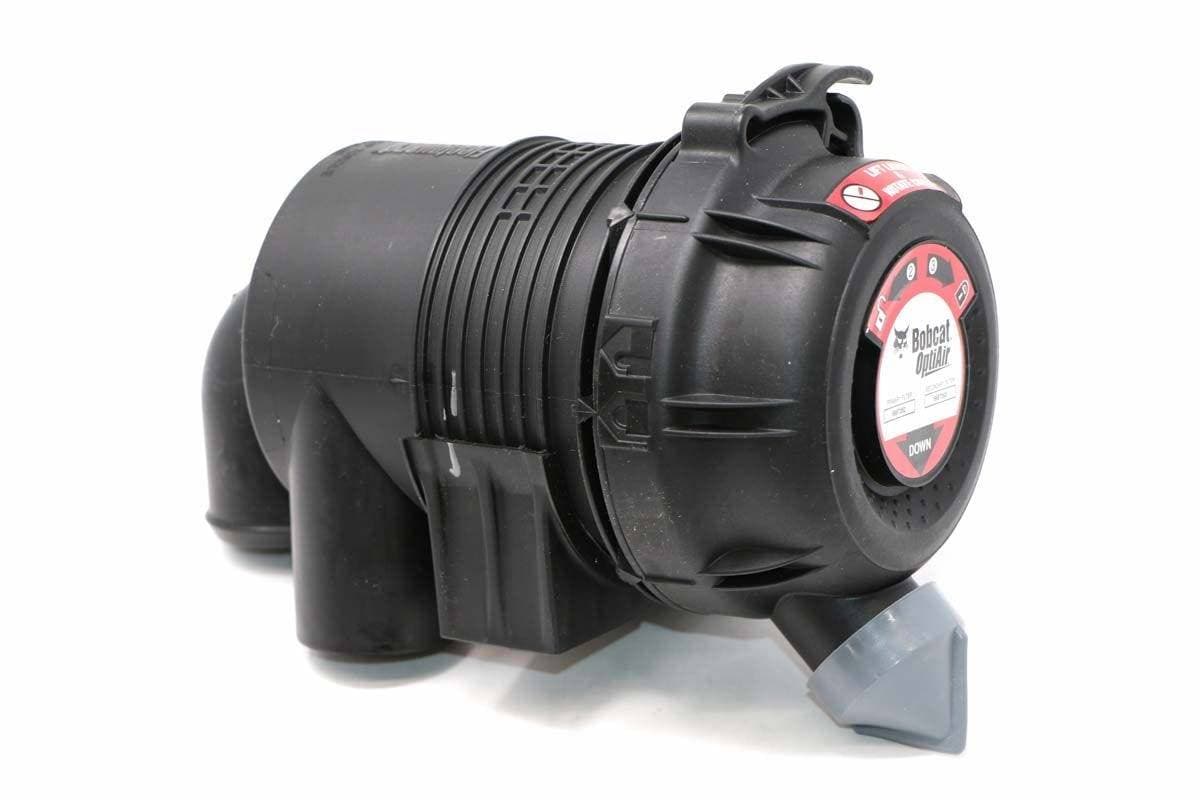 Genuine Bobcat Filter 6692947 showing view 3