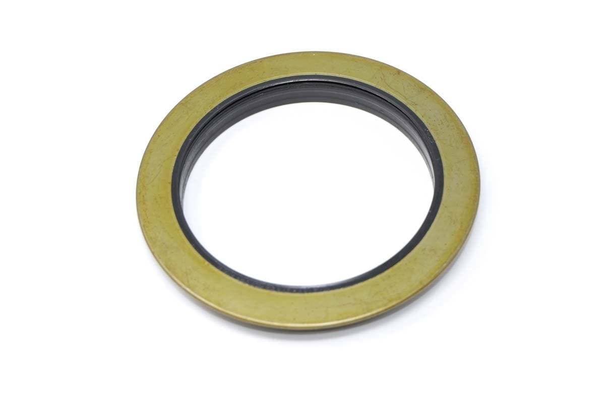 Genuine Bobcat Seal 6677788 showing view 2