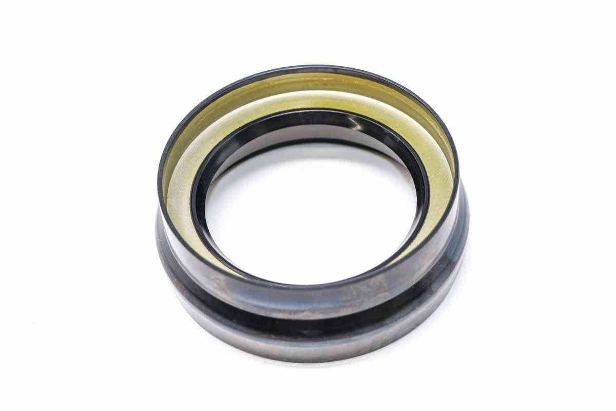 Genuine Bobcat Seal 6692397 showing view 2