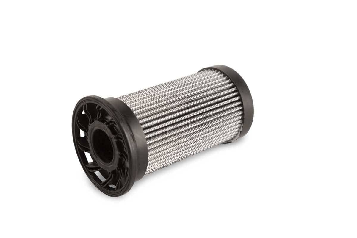 Genuine Bobcat Hydraulic Oil Filter, Cartridge, 6692337 view 1.