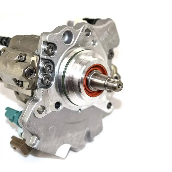 Bobcat Fuel Injection Pump -7256789 image 01