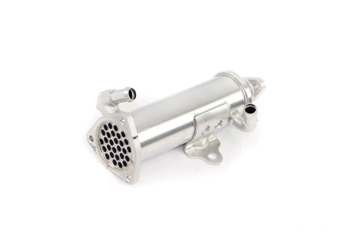 Genuine Bobcat Egr Cooler 7030319 showing view 1.