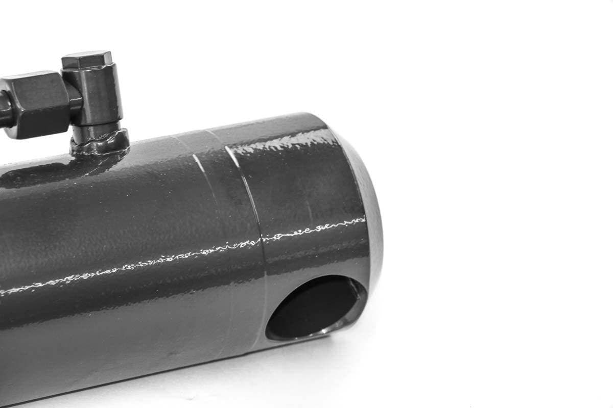 Genuine Bobcat Cylinder Lift 7203496 showing view 5