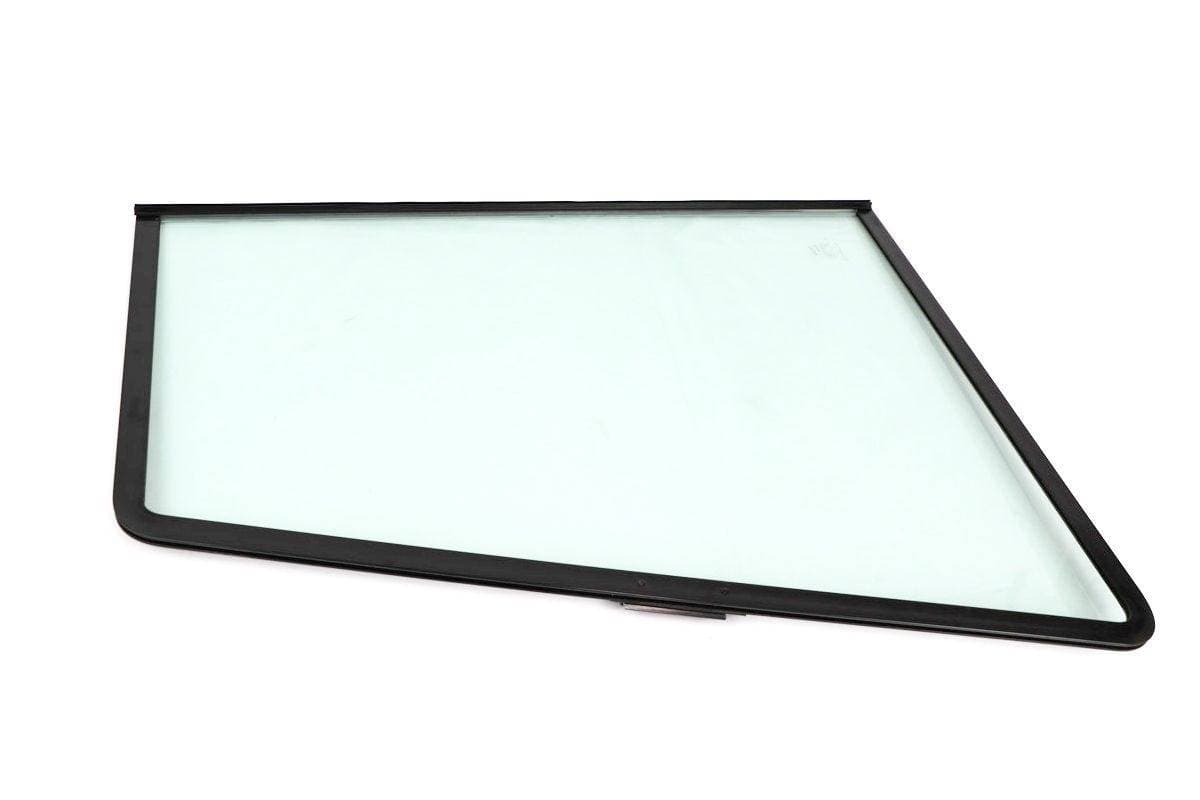 Genuine Bobcat Window Left Assembly 7003482 showing view 3