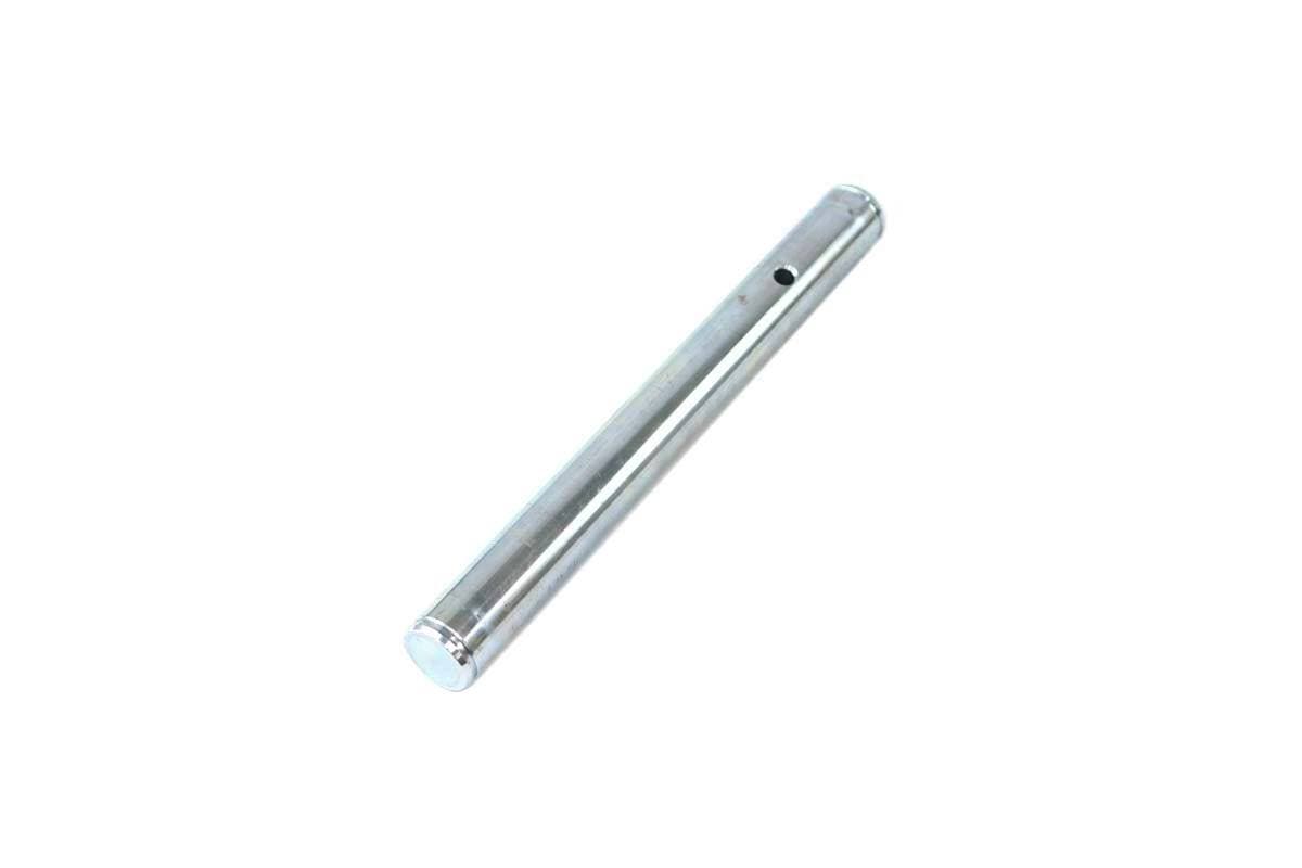 Genuine Bobcat Pin Pivot 7166241 showing view 5