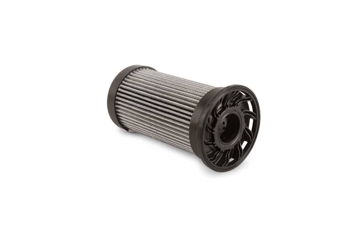 Genuine Bobcat Hydraulic Oil Filter, Cartridge, 6692337 view 2.