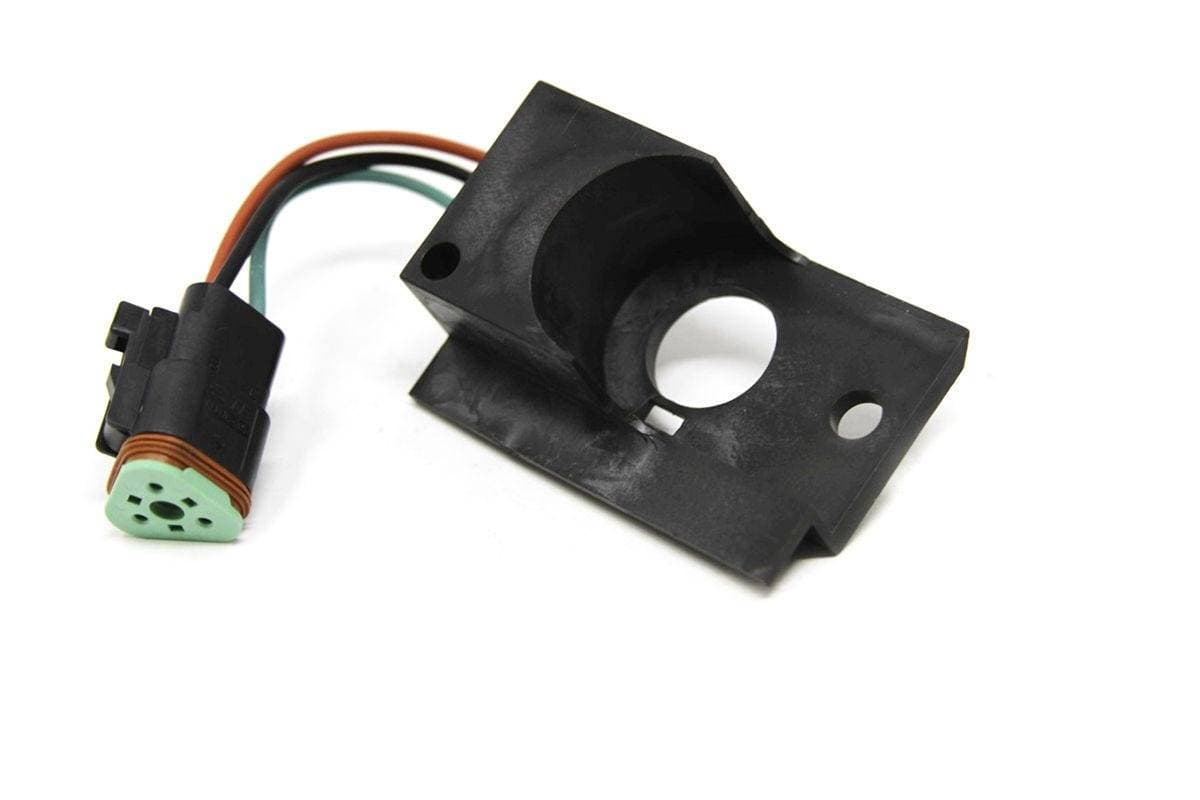 Genuine Bobcat Sensor 7105252 showing view 1.