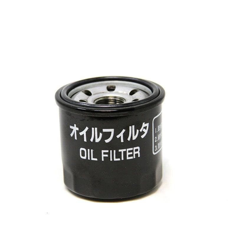Genuine Bobcat Engine Oil Filter 7018465 showing view 1