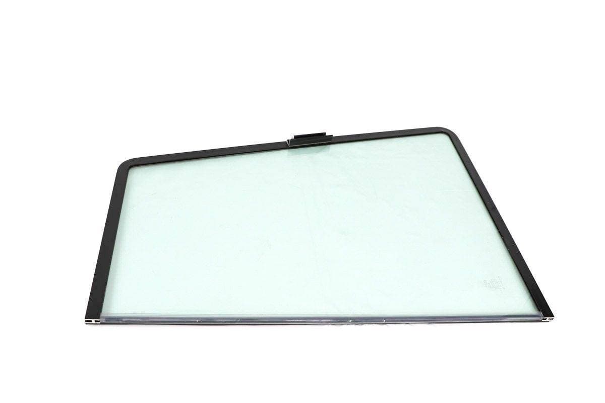 Genuine Bobcat Window Left Assembly 7003482 showing view 2