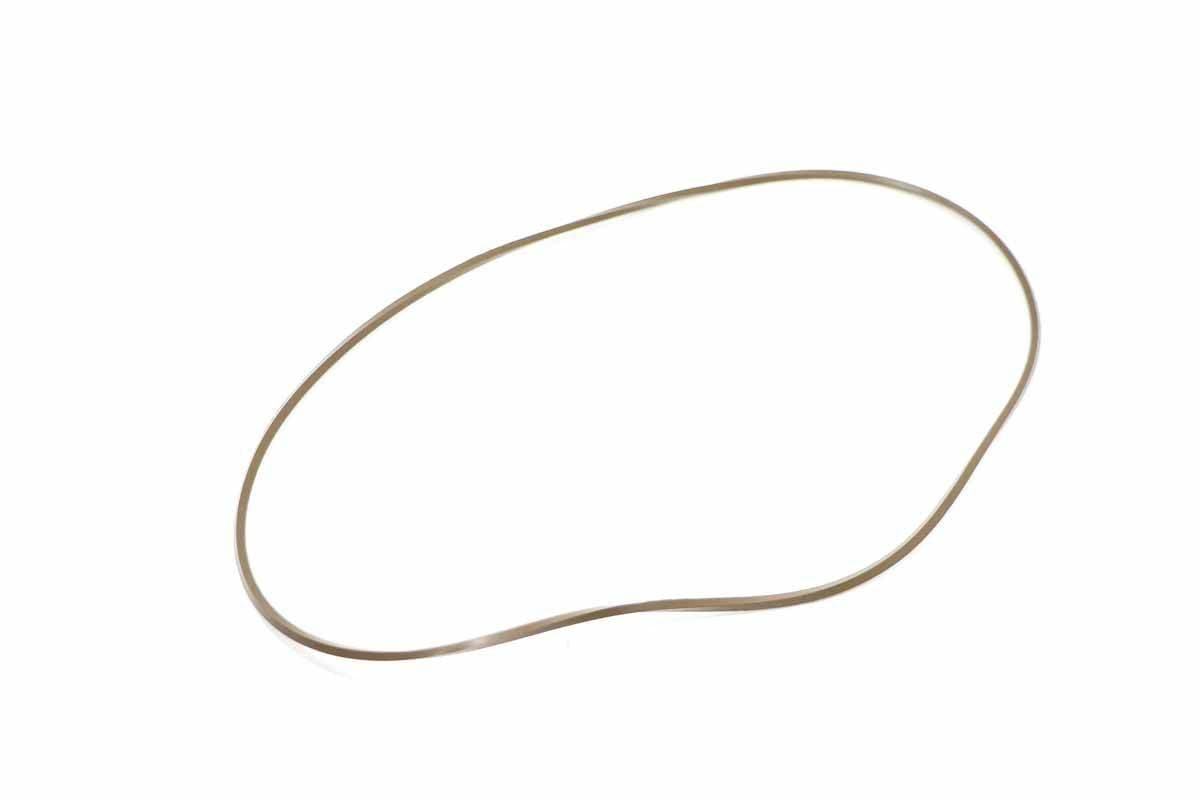 Genuine Bobcat Quad Ring 6675864 showing view 2