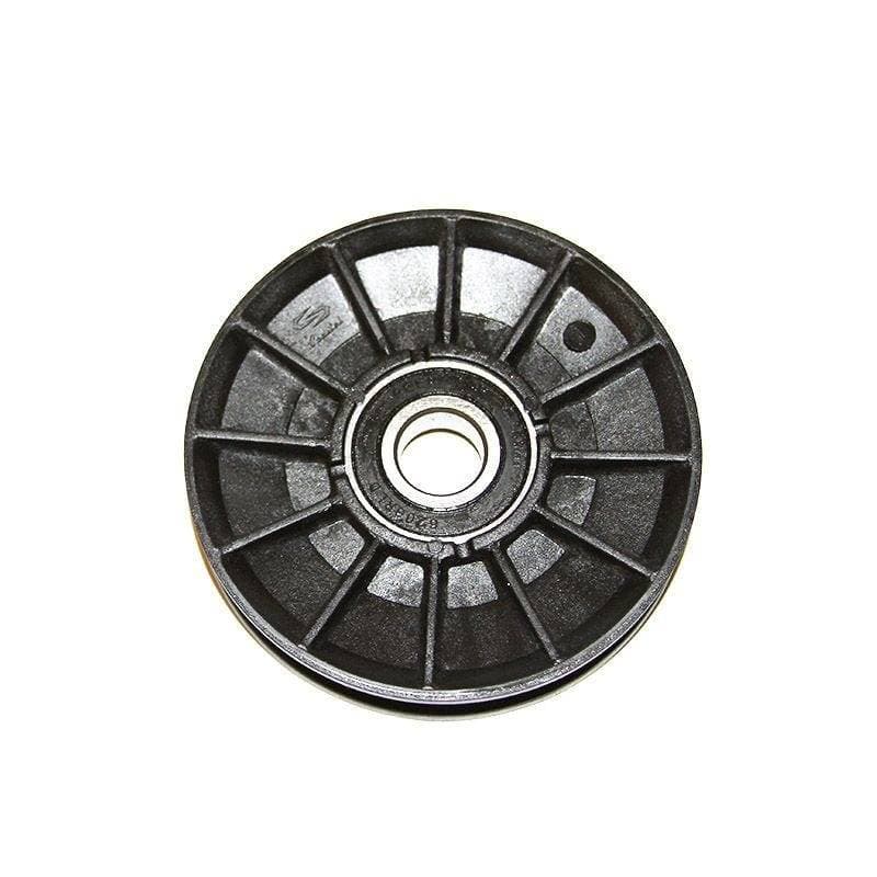 Genuine Bobcat Pulley 6662997 showing view 1.