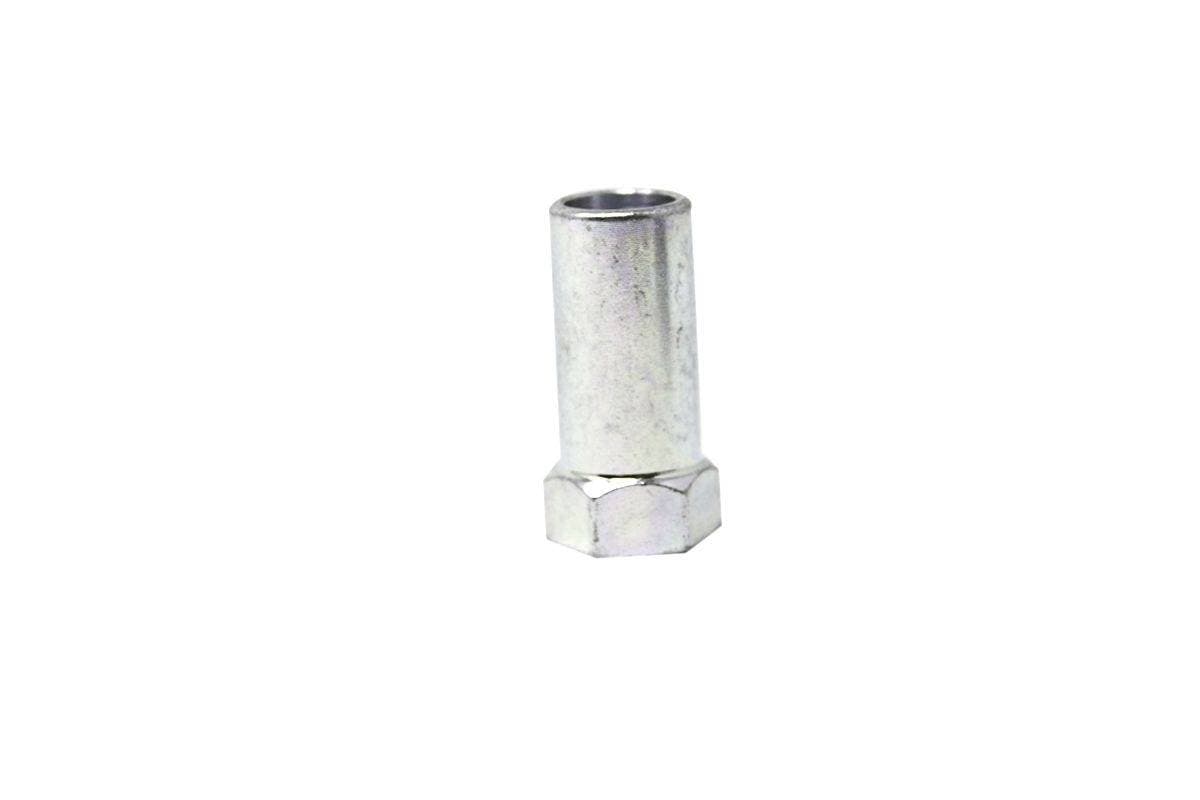 Genuine Bobcat Door Striker 7175151 showing view 3.