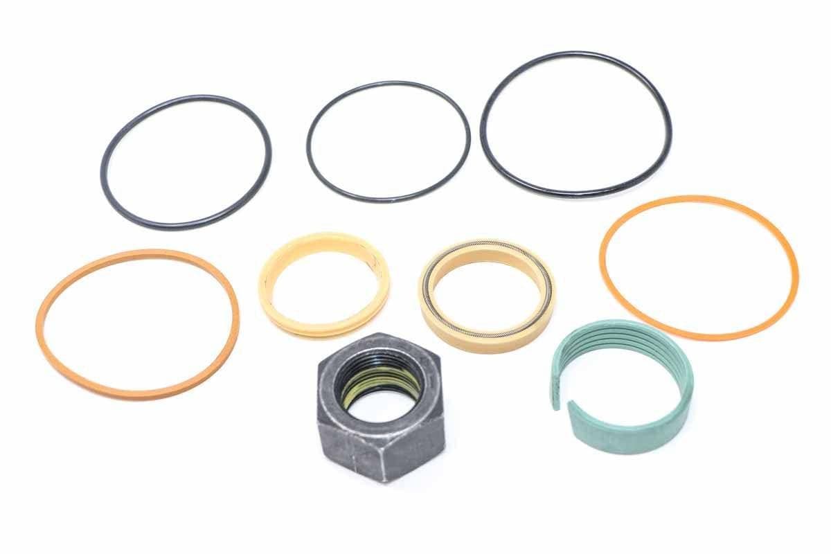 Genuine Bobcat Kit Seal 7162060 showing view 1